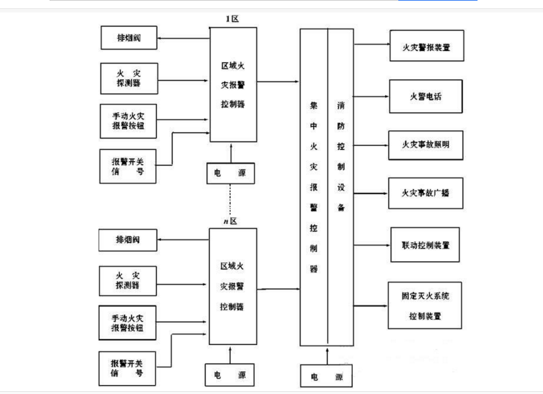 QQ图片20170627163809.png