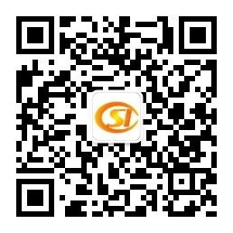 qrcode_for_gh_71986d008eb6_258.jpg