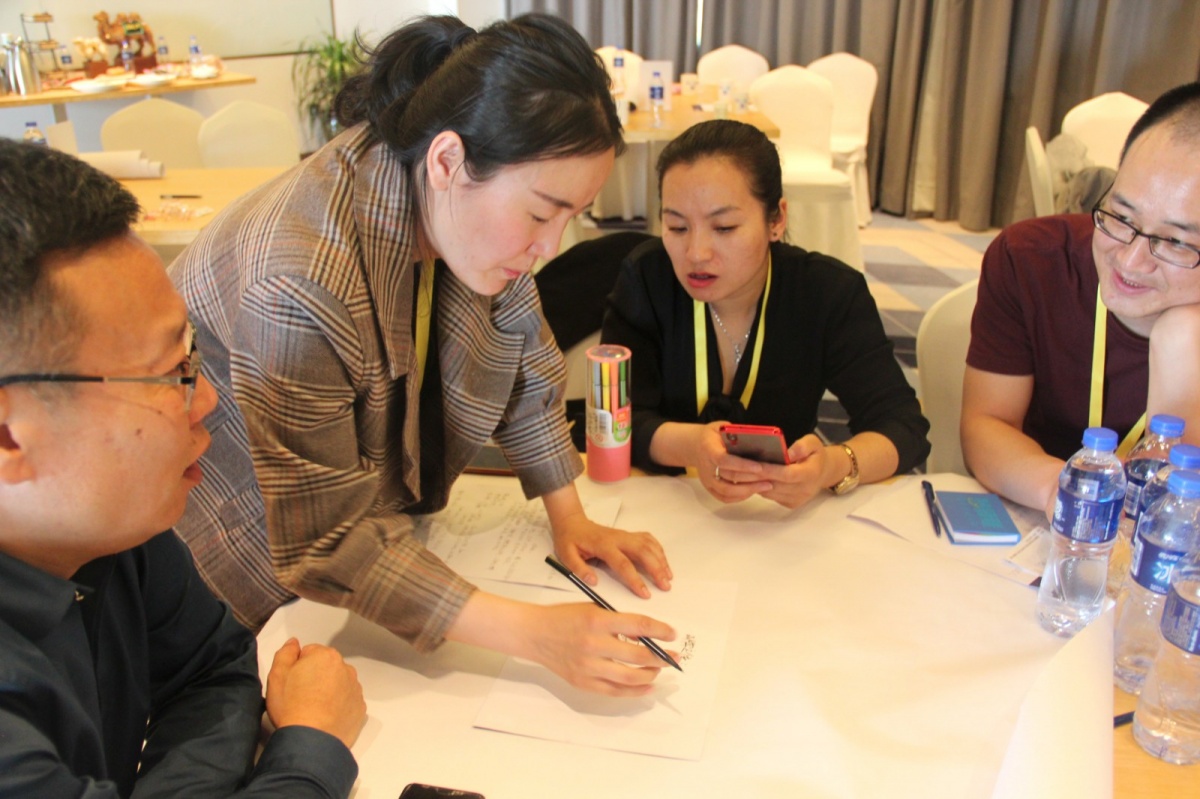 IMG_3787_WPS圖片.jpg IMG_3787_WPS圖片.jpg