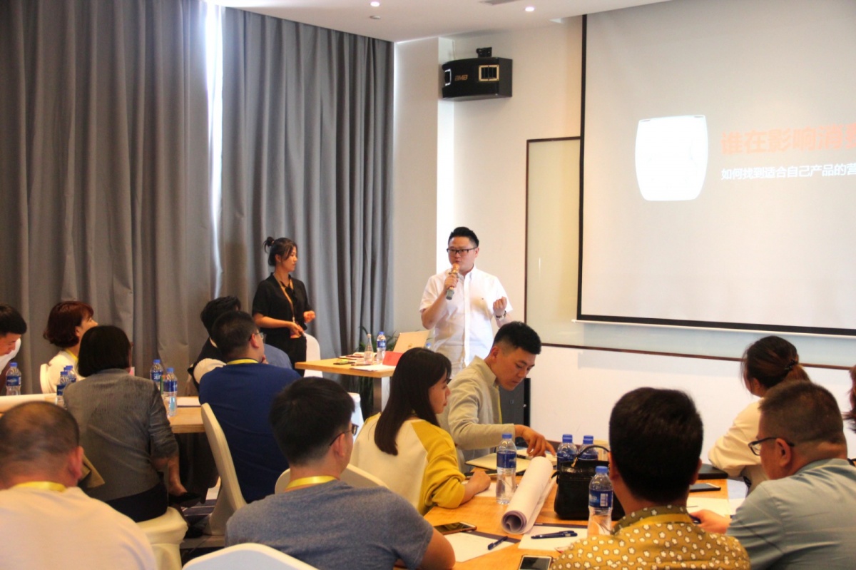 IMG_3726_WPS圖片.jpg IMG_3726_WPS圖片.jpg