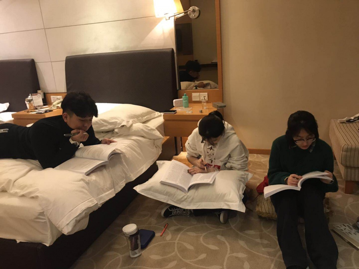 微信图片_201904181532447.jpg 微信图片_201904181532447.jpg