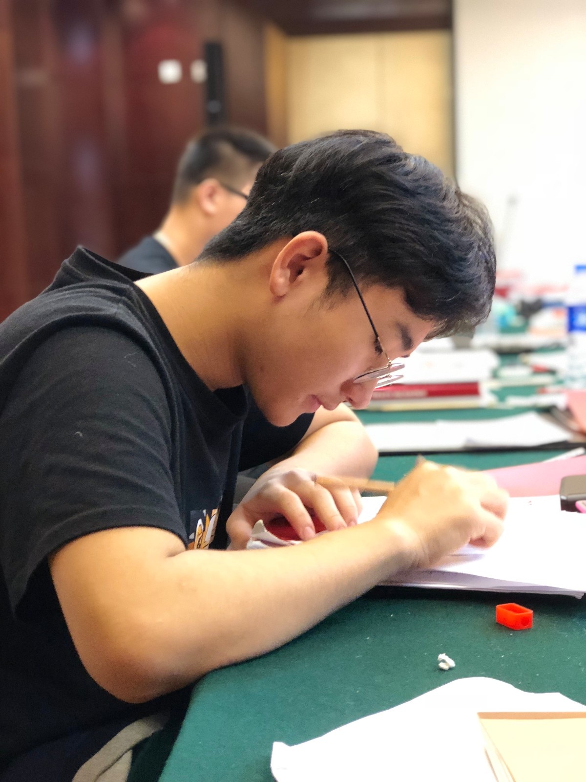 微信图片_20180716104443.jpg 微信图片_20180716104443.jpg