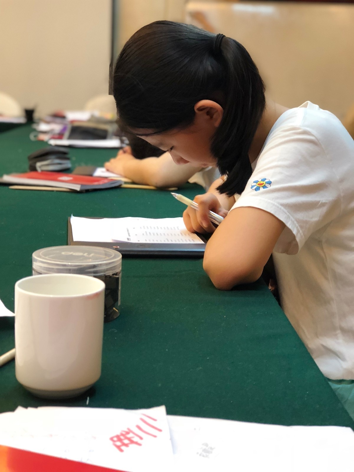 微信图片_20180716104436.jpg 微信图片_20180716104436.jpg