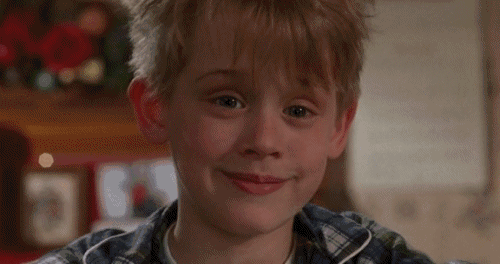 6.gif