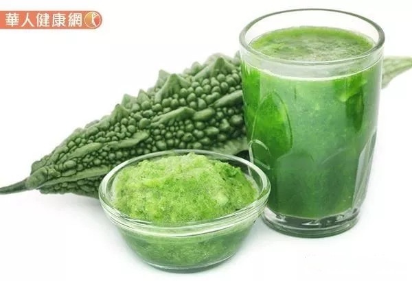 苦瓜、山苦瓜谁是降血糖高手？营养师：糖尿病这样聪明吃蔬菜