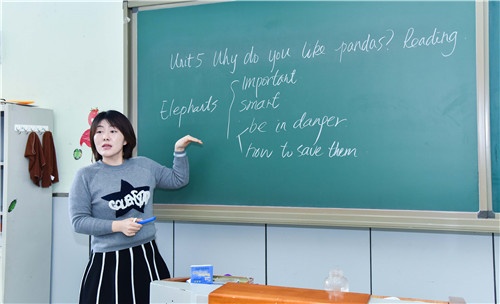 英语邢婧1.jpg