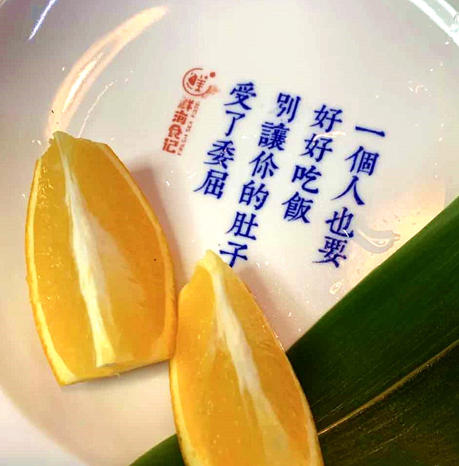 微信图片_20190509163943_副本.jpg