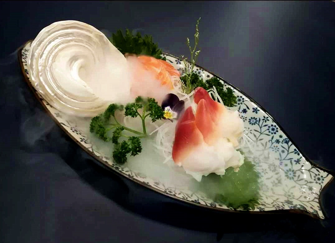 微信图片_20190510092243_副本.jpg