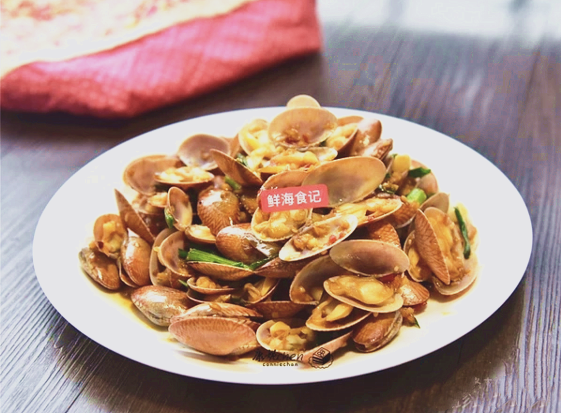 微信图片_20190509155840_副本.png