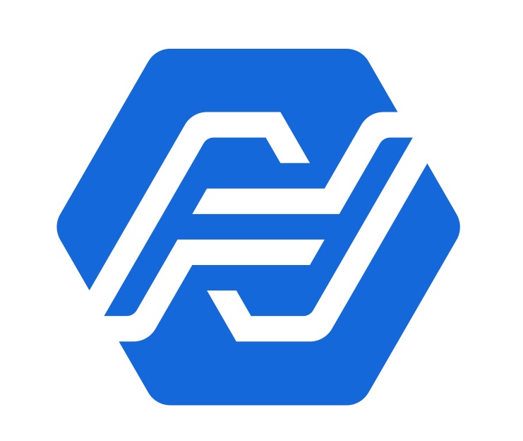 logo.jpg