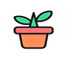 blob.png blob.png