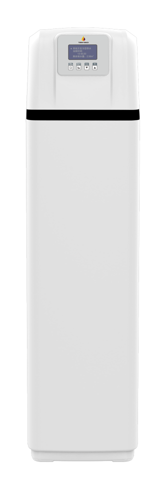 BH-F-26.png