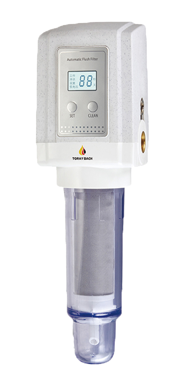 ǰùBH-200FAP.png