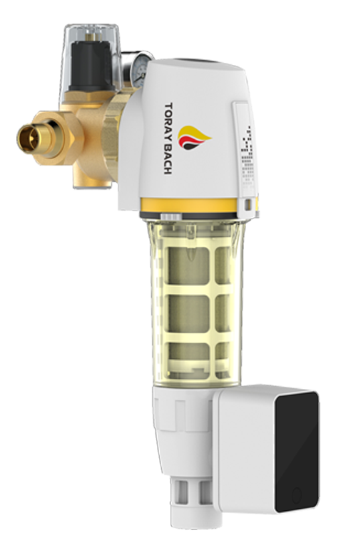 BH-320FAP.png