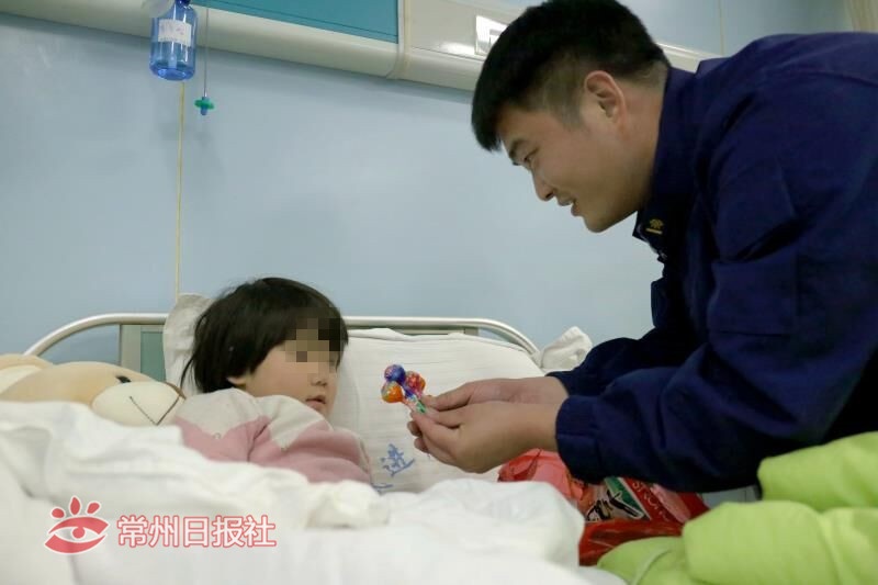 QQ图片20190430214540_副本.jpg