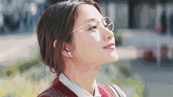 微信图片_20190506122531.gif