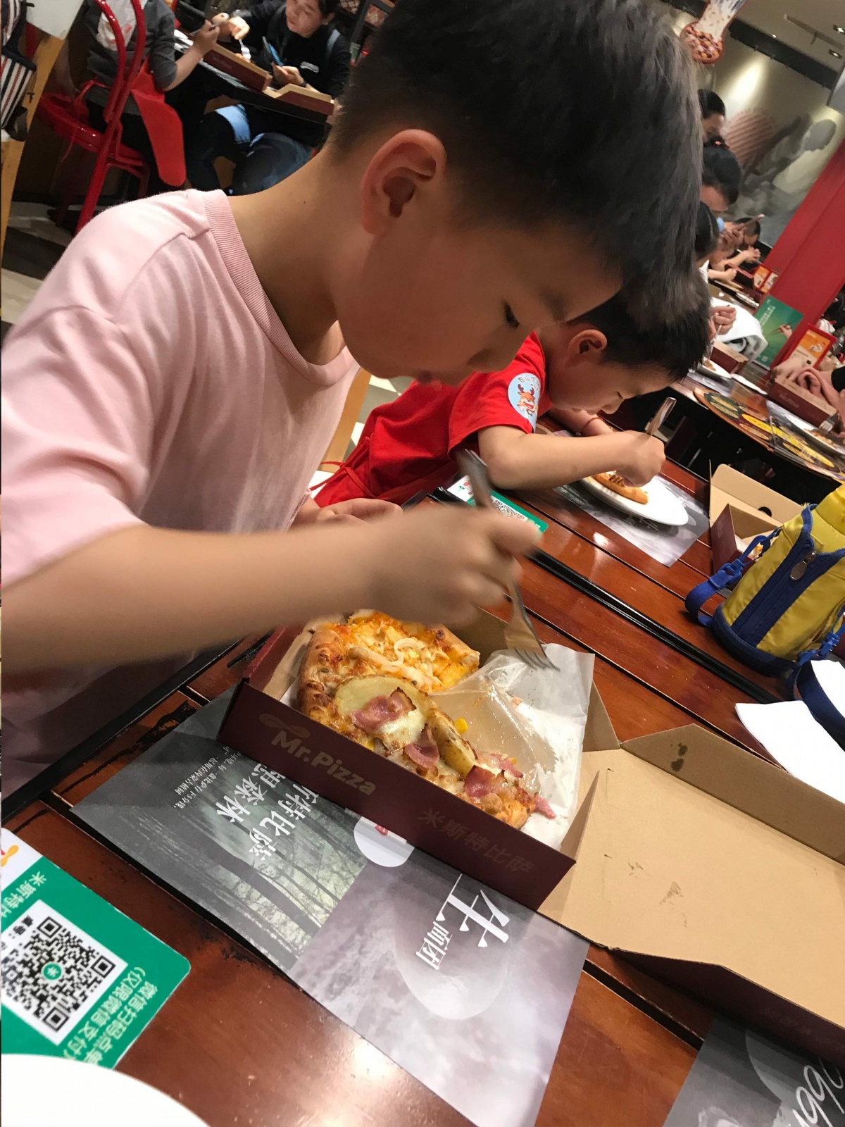 微信图片_201905270.jpg
