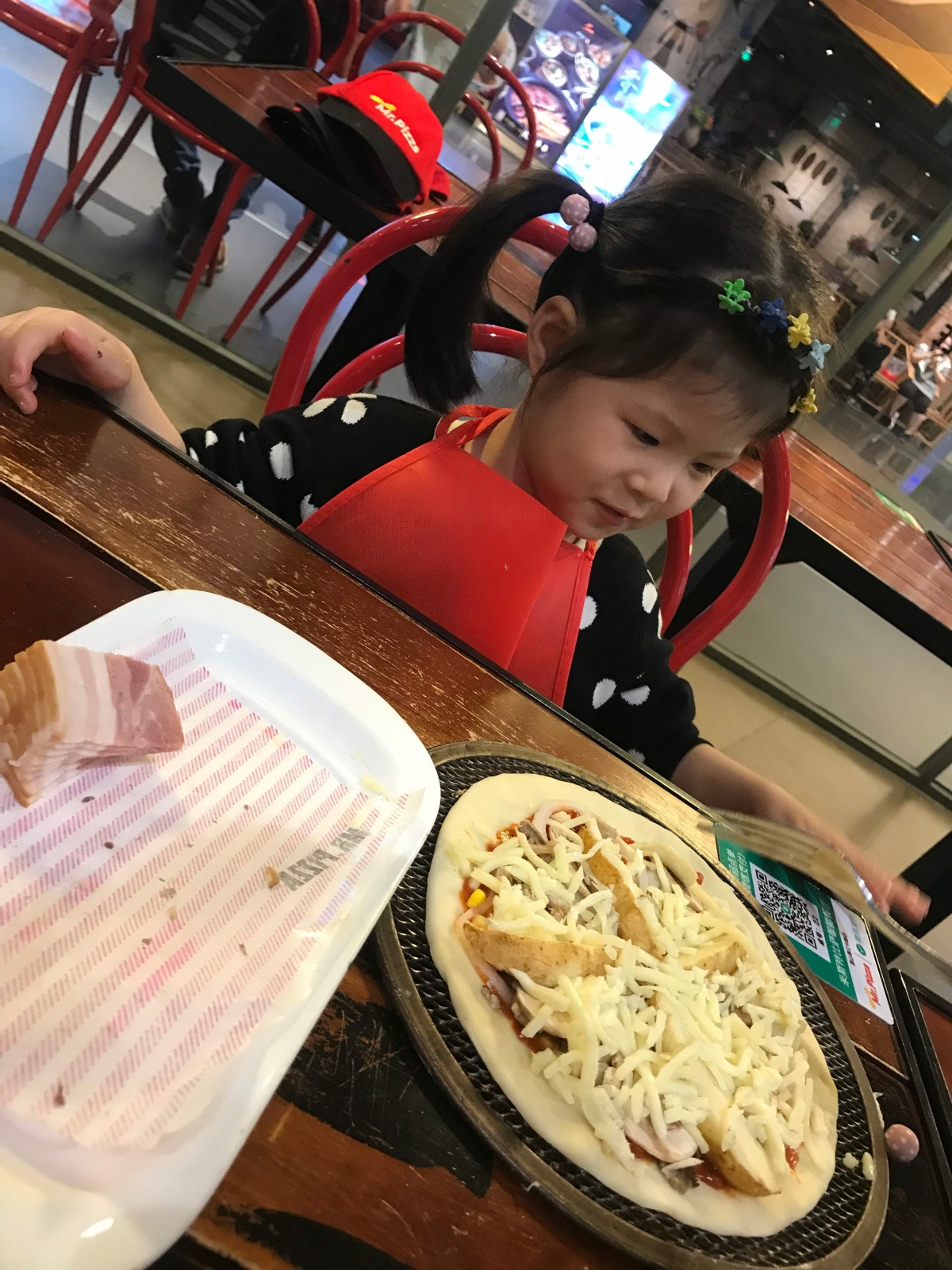 微信图片_201905.jpg