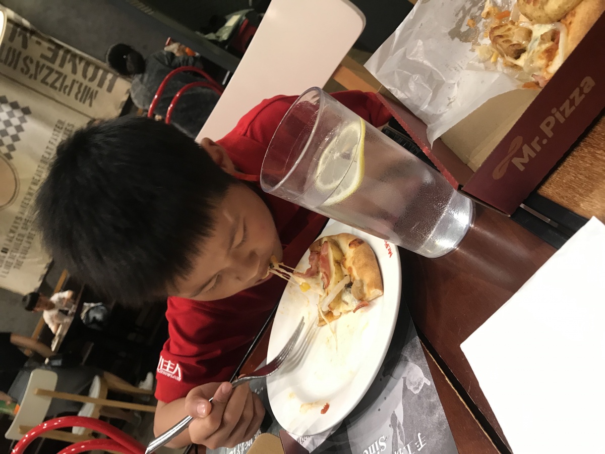 微信图片_20190527092822.jpg