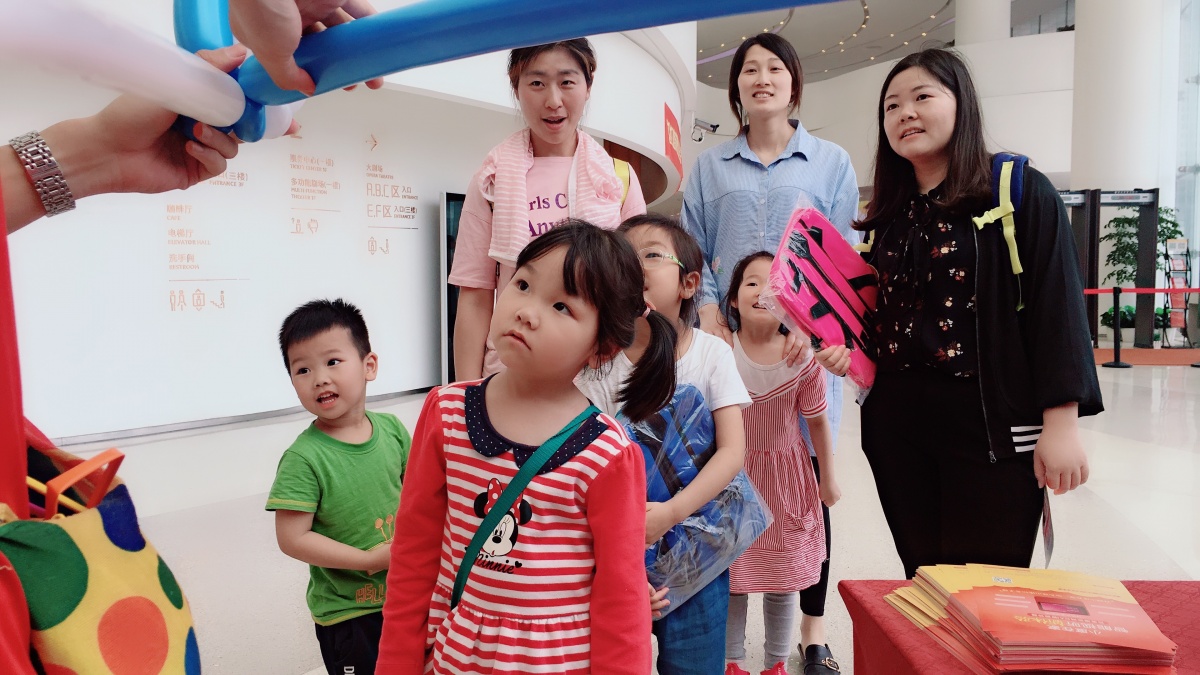 微信图片_20190604104920.jpg
