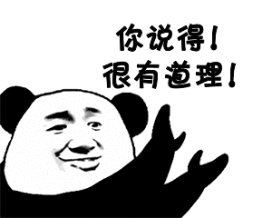 timg.gif