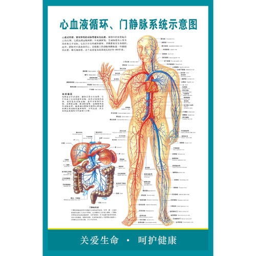 u=520057041,2849581817&fm=26&gp=0.jpg u=520057041,2849581817&fm=26&gp=0.jpg