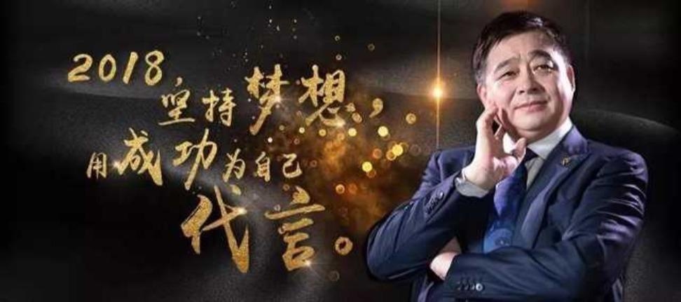 微信图片_20190506181941.jpg 微信图片_20190506181941.jpg