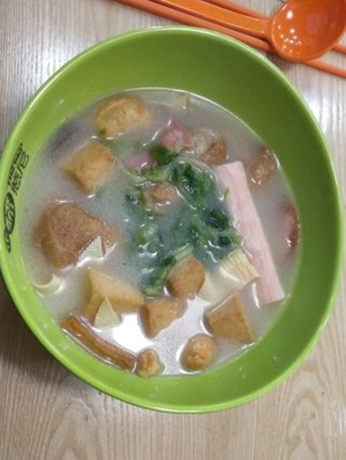 7_副本.jpg