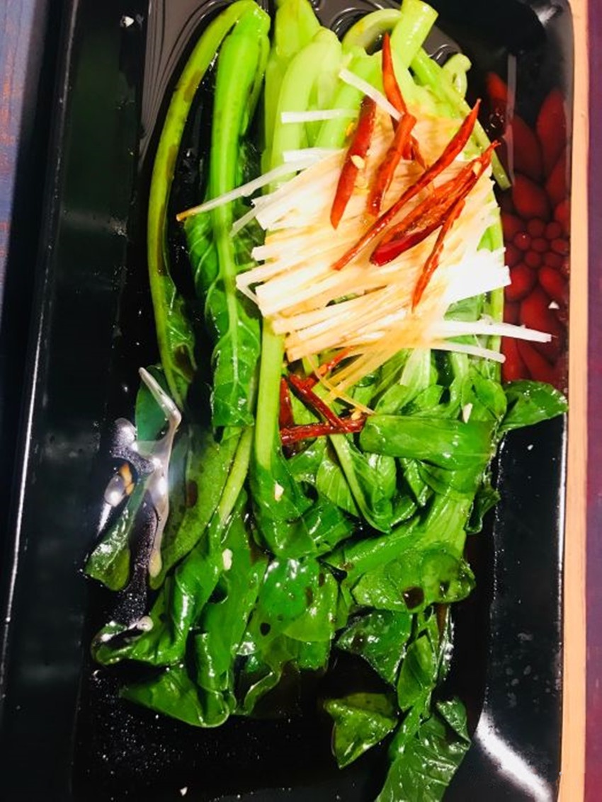 白灼菜心_副本.jpg