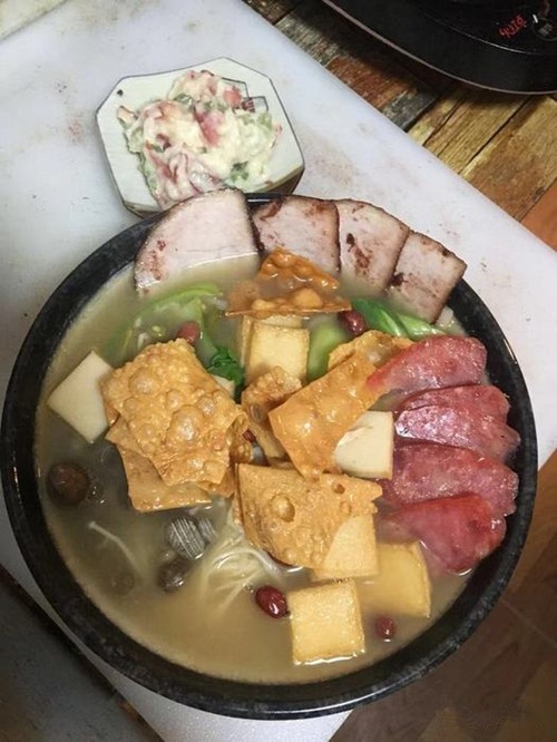 5_副本.jpg