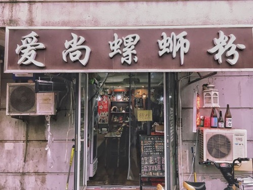 1_副本.jpg