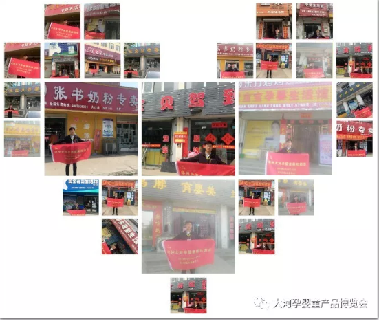 QQ截图20190515113111.png QQ截图20190515113111.png