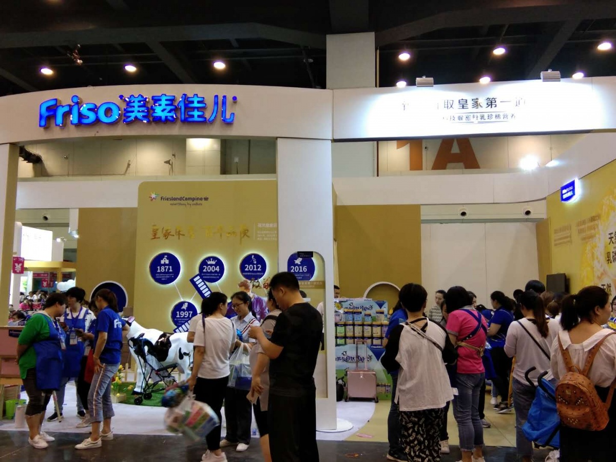 微信图片_20190606094113.jpg 微信图片_20190606094113.jpg