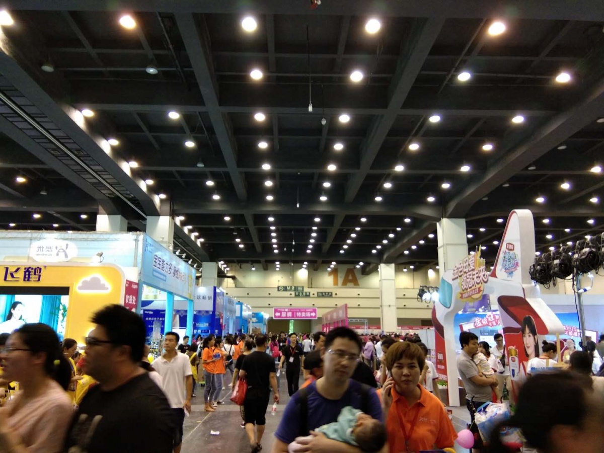 微信图片_20190606094207.jpg 微信图片_20190606094207.jpg