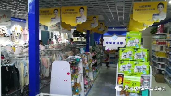 微信截图_20190515142155.png 微信截图_20190515142155.png