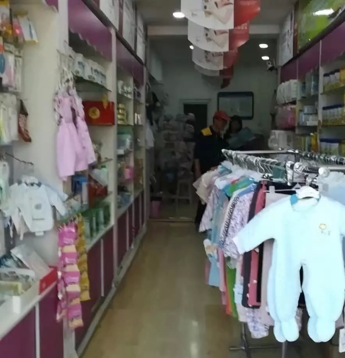 微信截图_20190515142232.png 微信截图_20190515142232.png