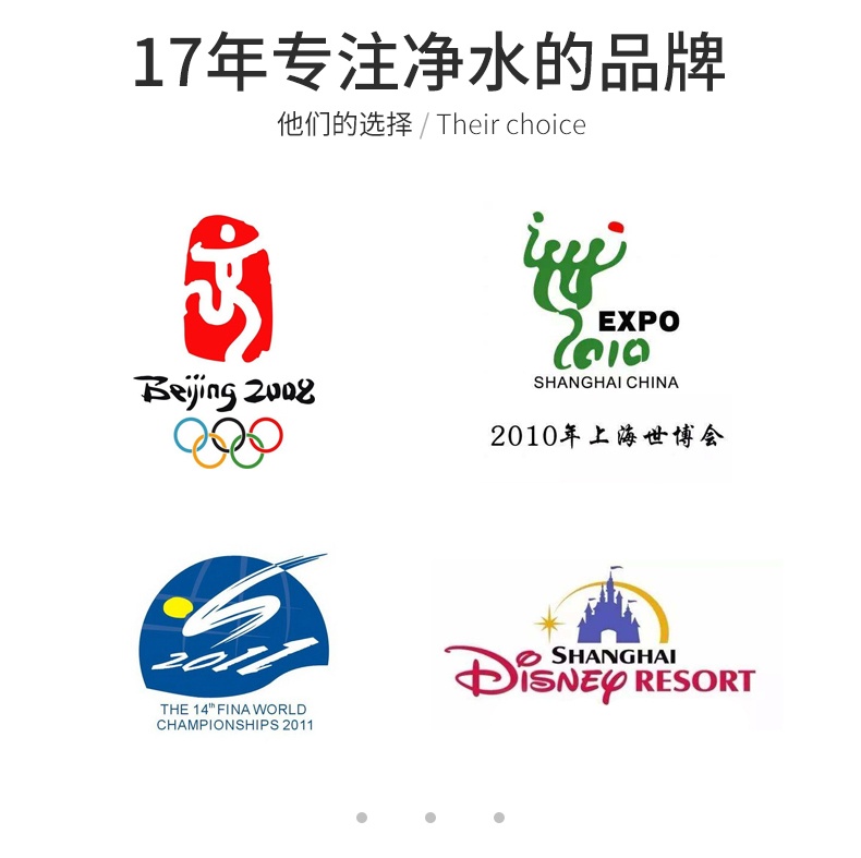 详情页图5.jpg