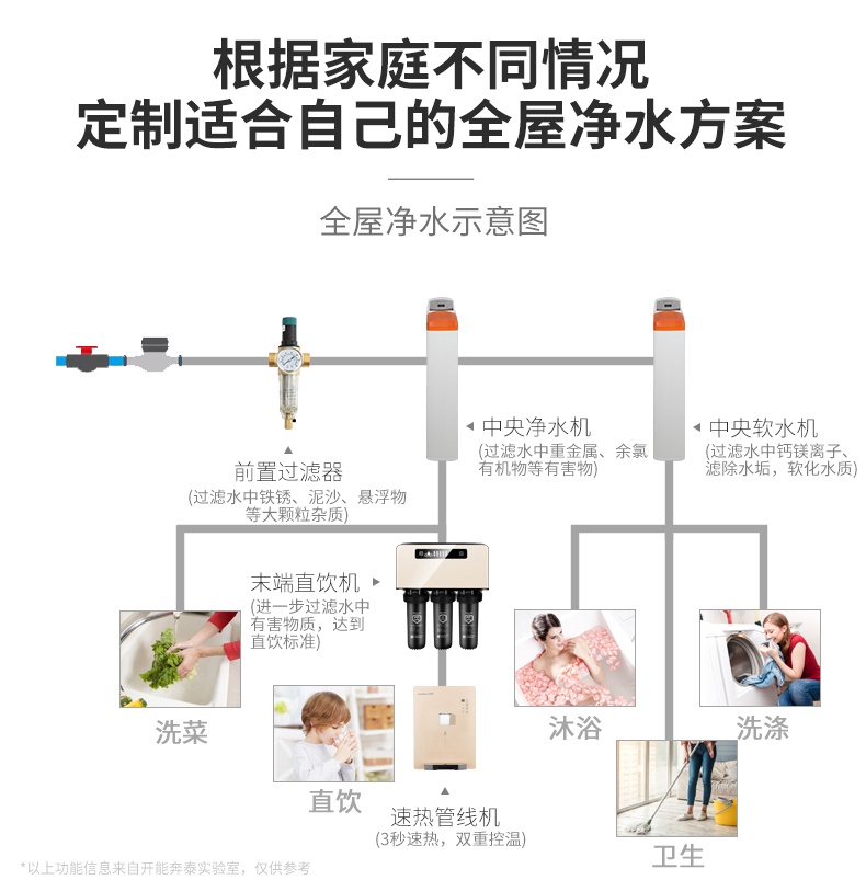 详情页图6.jpg