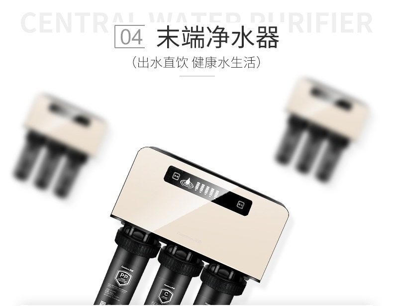 详情页图11.jpg
