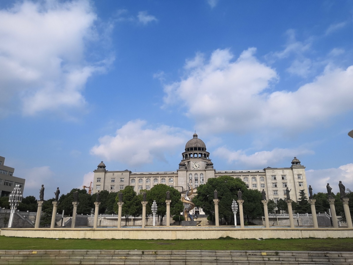 IMG_20190526_165629.jpg IMG_20190526_165629.jpg