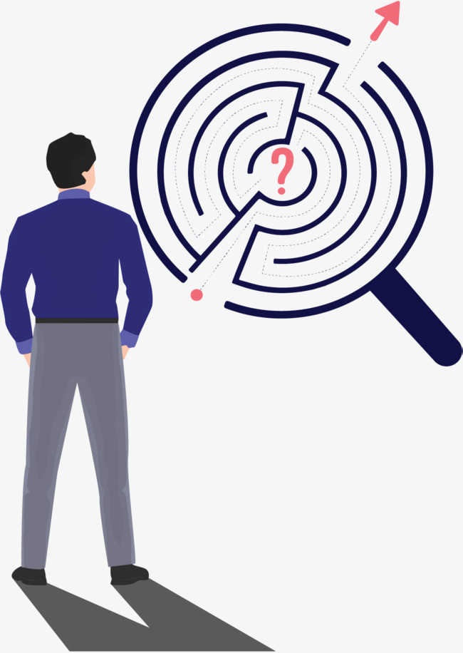 247842B3D751B6569804033C81879341.jpg 247842B3D751B6569804033C81879341.jpg