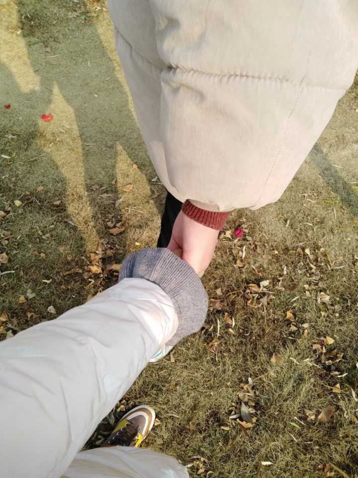 E4EC4C97A563D9A20A189C9A35528E76.jpg E4EC4C97A563D9A20A189C9A35528E76.jpg