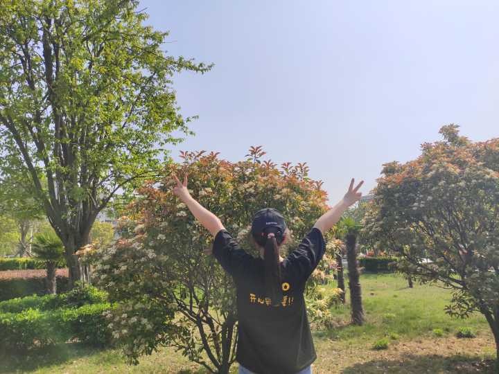 B9704656E5A5181F332A122E3A81979E.jpg B9704656E5A5181F332A122E3A81979E.jpg