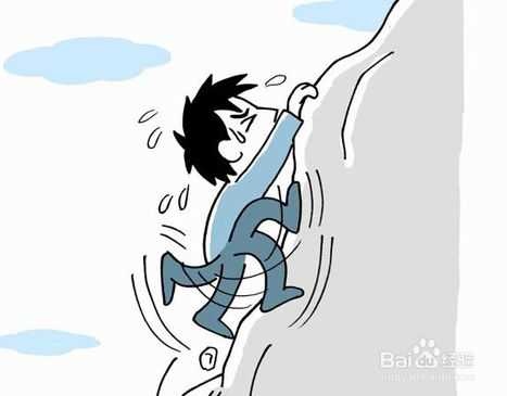 DED94BC6B3F49C2D4E172DF81F58B8C9.jpg DED94BC6B3F49C2D4E172DF81F58B8C9.jpg