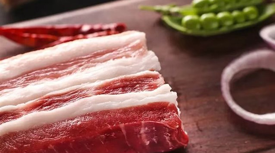 好肉.jpg 好肉.jpg