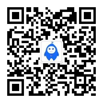 扫描二维码关注维基链WICC小甜甜