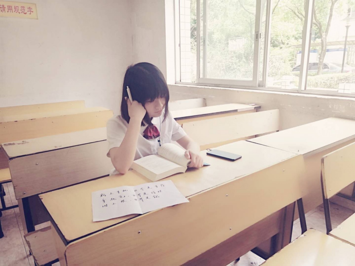 你我1.jpg 你我1.jpg