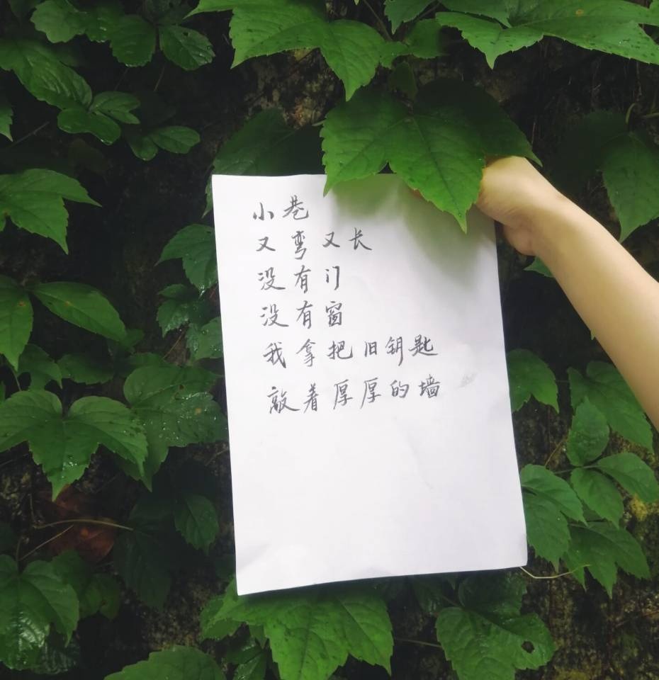 小巷.jpg 小巷.jpg