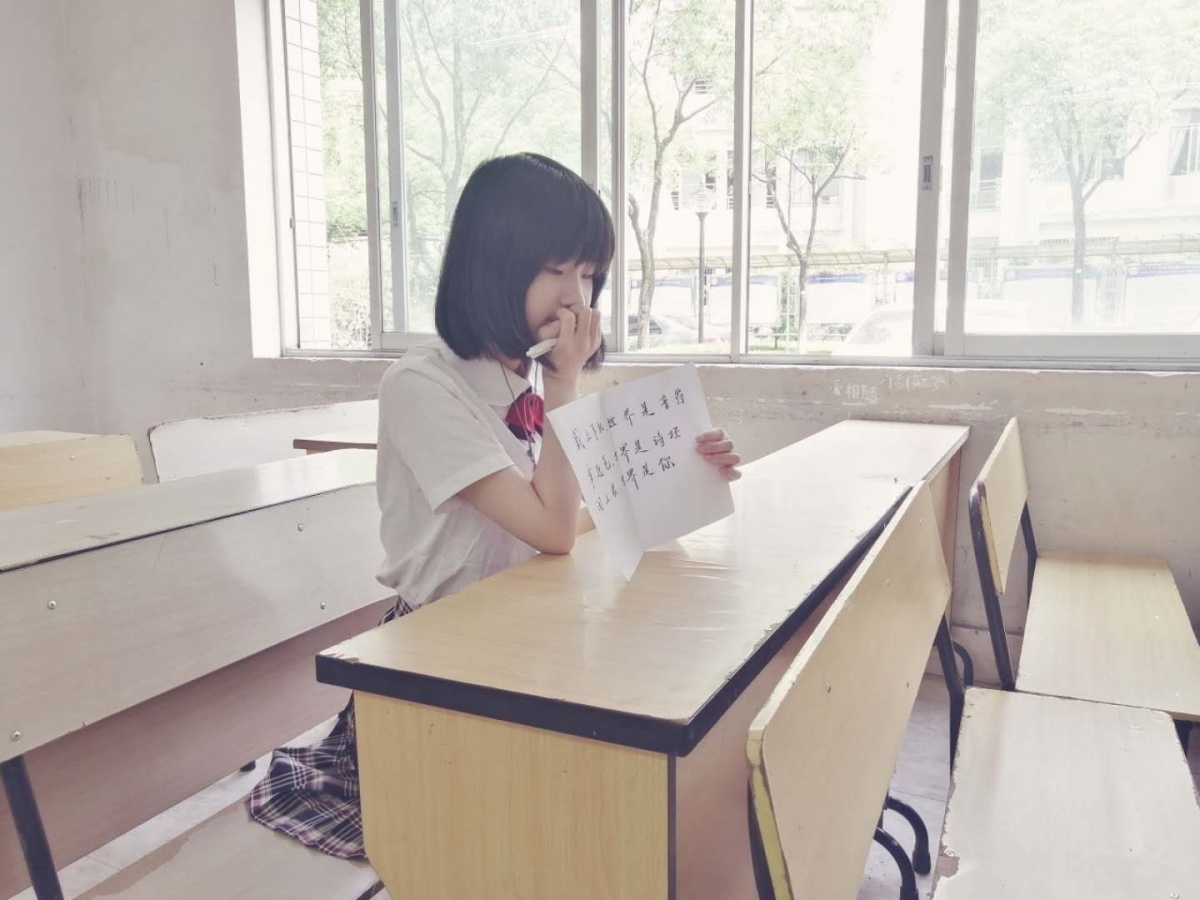 你我2.jpg 你我2.jpg