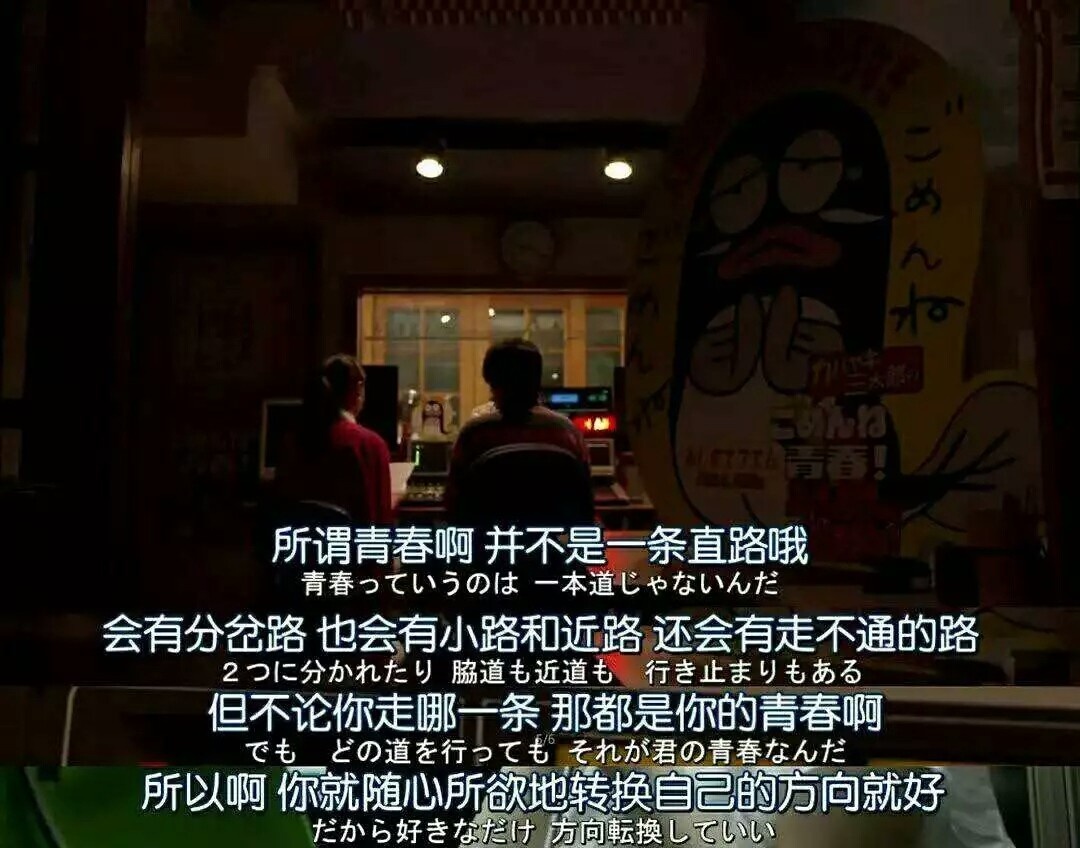 71B2D4572D30F6E99FD97743DDAB26E0.jpg 71B2D4572D30F6E99FD97743DDAB26E0.jpg